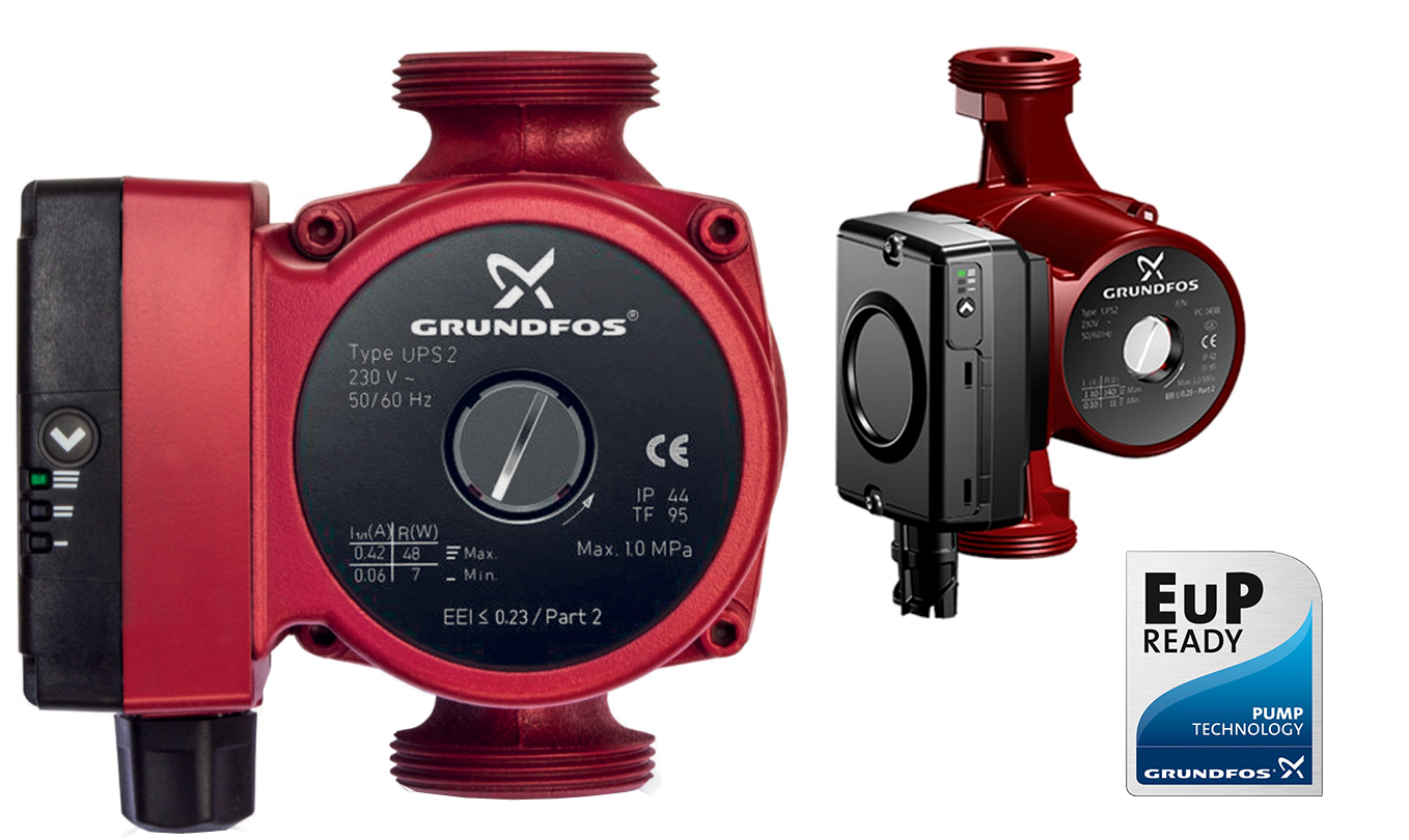 Grundfos 15-50. Насос циркуляционный Grundfos ups 25-40. Грундфос ups 25-80 запчасти. Насос Grundfos 96478999.