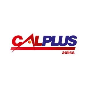 ΗΛΙΑΚΟΣ ΘΕΡΜΟΣΙΦΩΝΑΣ CALPLUS AELIOS 120LT/2M² ΔΙΠΛΗΣ ΕΝΕΡΓΕΙΑΣ ΕΠΙΛΕΚΤΙΚΟΣ 